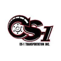 logo-3